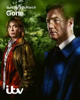 《消失的妻子》- Michael Polly校长陷入失踪谜团